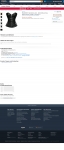 text/html;charset=UTF-8 | 200