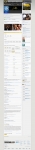 text/html;charset=UTF-8 | 200