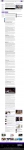 text/html; charset=UTF-8 | 200