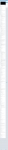 text/html; charset=UTF-8 | 200