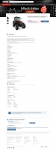 text/html; charset=UTF-8 | 200