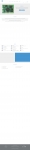 text/html; charset=UTF-8 | 200