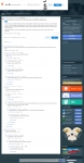 text/html; charset=UTF-8 | 200