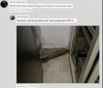 image/png | 200