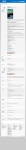 text/html; charset=UTF-8 | 200