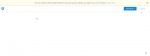 text/html; charset=utf-8 | 200