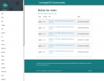 text/html; charset=utf-8 | 200
