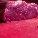 video/mp4 | 200