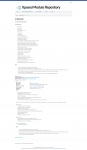 text/html; charset=utf-8 | 200