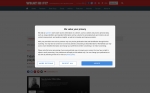 text/html; charset=utf-8 | 200