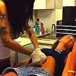 video/mp4 | 200