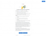 text/html; charset=ISO-8859-1 | 200