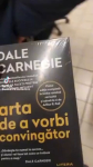 video/mp4 | 200