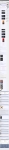text/html; charset=utf-8 | 200
