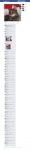 text/html | 200