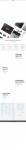 text/html; charset=UTF-8 | 200
