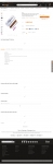 text/html; charset=utf-8 | 200