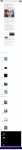 text/html; charset=UTF-8 | 200