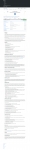 text/html; charset=utf-8 | 200