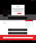 text/html; charset=utf-8 | 200