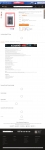 text/html; charset=utf-8 | 200
