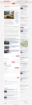 text/html; charset=UTF-8 | 200