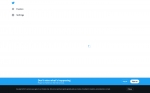 text/html; charset=utf-8 | 200