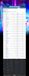 text/html; charset=UTF-8 | 200