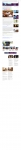 text/html; charset=UTF-8 | 200