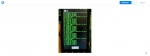 text/html; charset=utf-8 | 200