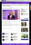 text/html | 200