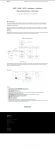 text/html | 200