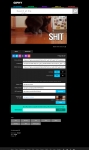 text/html | 200
