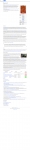 text/html; charset=UTF-8 | 200