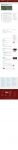 text/html | 200