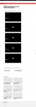 text/html; charset=UTF-8 | 200