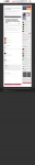 text/html; charset=UTF-8 | 200