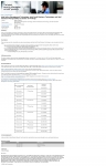 text/html; charset=utf-8 | 200