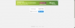 text/html; charset=utf-8 | 200