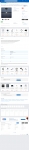 text/html; charset=UTF-8 | 200