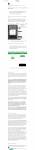 text/html; charset=utf-8 | 200