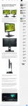 text/html; charset=UTF-8 | 200