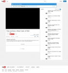 text/html; charset=utf-8 | 200