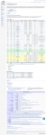 text/html; charset=UTF-8 | 200