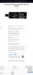 text/html; charset=UTF-8 | 200