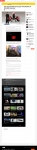 text/html; charset=UTF-8 | 200