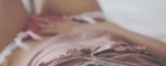 image/gif | 200