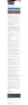 text/html | 200