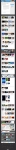 text/html | 200
