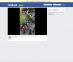 text/html; charset="utf-8" | 200